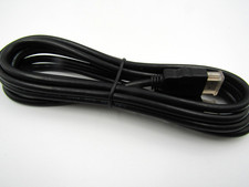 HDMI CABLE 5ft, 1.5m HIGH-SPEED For BLURAY DVD PS3 HDTV XBOX LCD TV LAPTOP PC