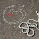 Bild 12 von 12