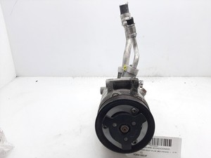 5Q0816803F 8093972 klimakompressor VOLKSWAGEN GOLF VII BERLINA BQ1 BE2 2016