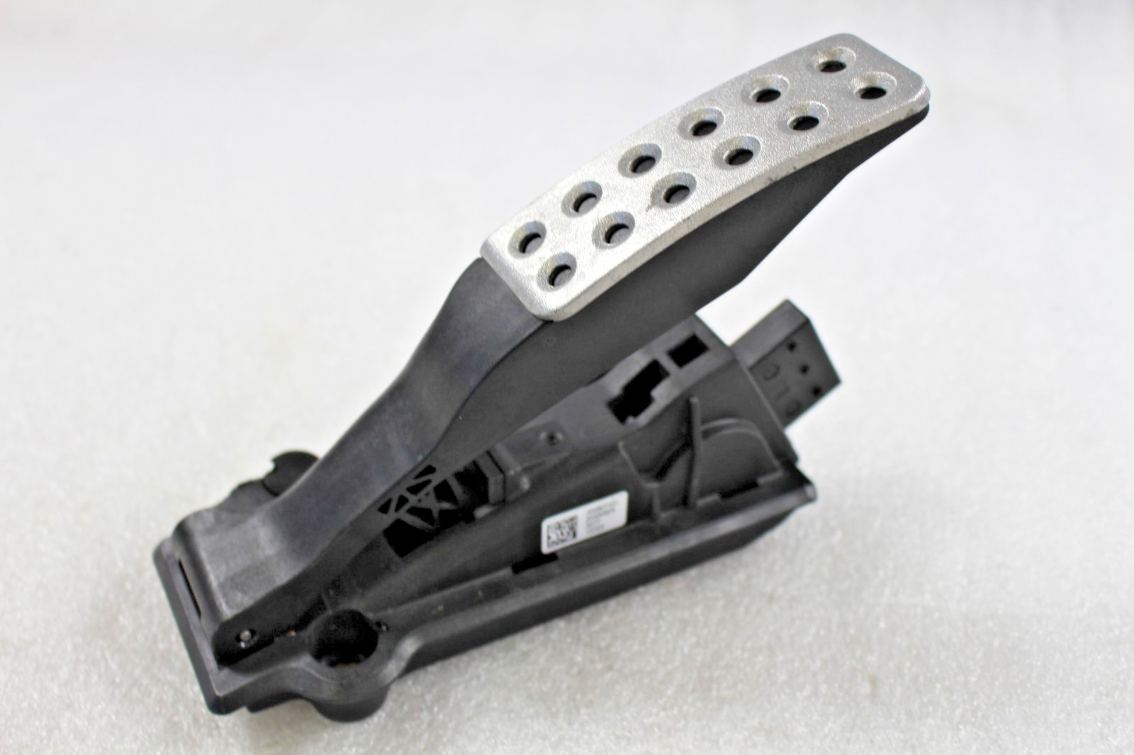 Ferrari 296 GTB, Accelerator Pedal, Dmg, Used, P/N 807331