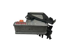 VW Batteriekühler Kühler 1EE963231 1EE963221A (AN974)
