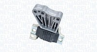 Magneti Marelli 030607020400 Halter, MotoraufhäNgung Passend FüR Fiat