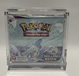 zendikar draft booster box Amazon.com: Pokemon TCG Sword & Shield Chilling Reign Booster Pack (10  cards) : Toys & Games main image 0