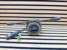 Mercedes W211 CLS Schleifring Lenkwinkelsensor A1715408145 9051 Mercedes W211 CLS Schleifring Lenkwinkelsensor A1715408145 9051