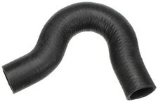 Radiateur Innocenti 500