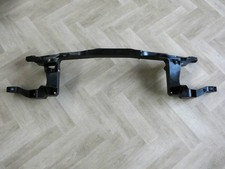 A4478801103 Frontverkleidung Vito W447 Schlosstr&auml;ger vorne Mercedes Original