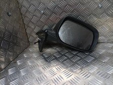 Retroviseur droit (ou coque) Toyota AURIS