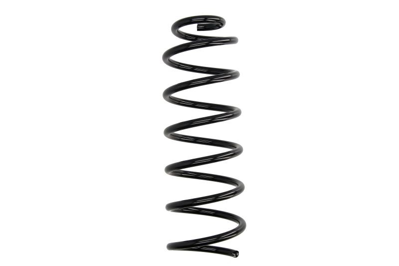 SUSPENSION SPRING 4215623 FOR PEUGEOT CITROEN BERLINGO/MULTISPACE C4/PICASSO - Image 13