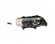 Scheinwerfer Rechts Xenon D2S f�r BMW X5 E53 00-03