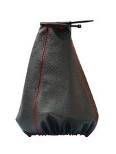 Soufflet du pommeau de vitesse - du levier de vitesses