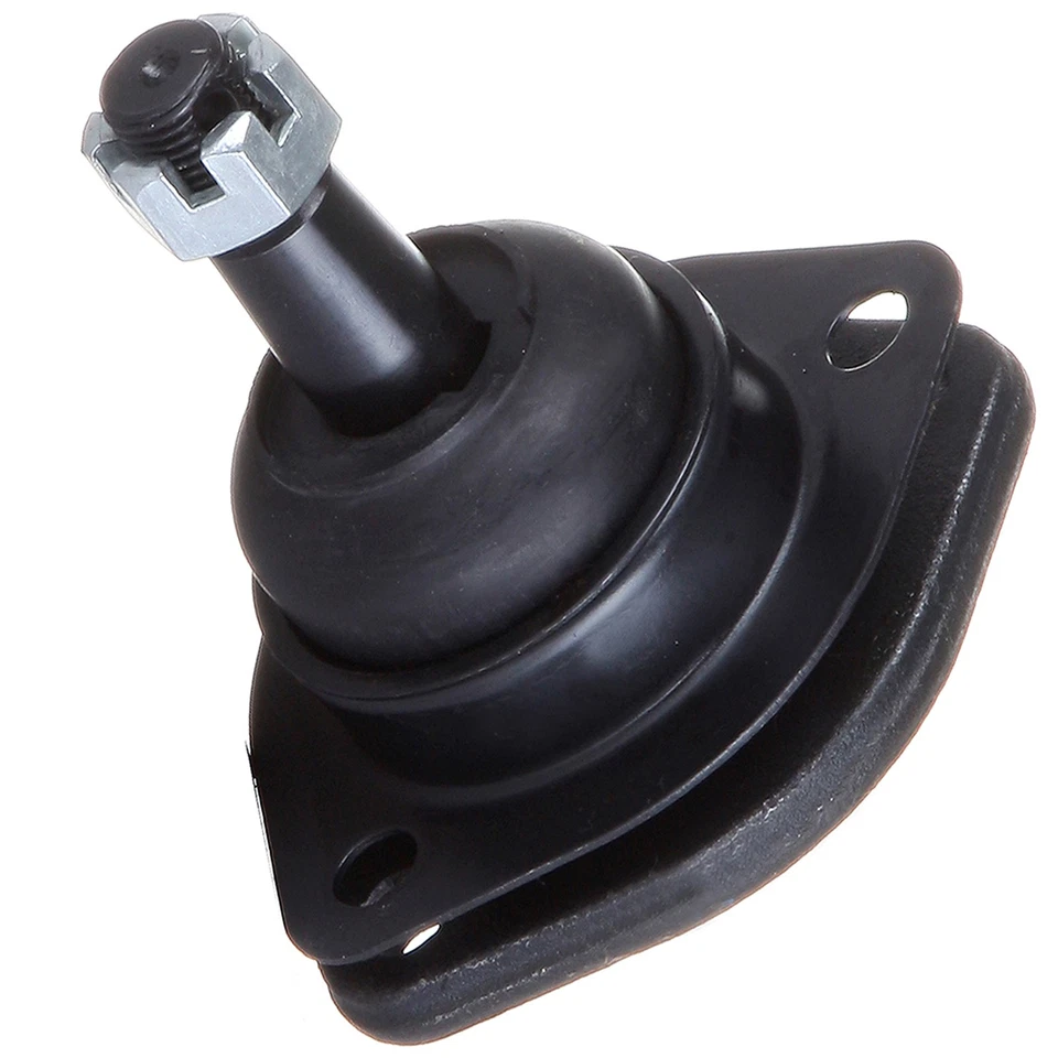 Se adapta a Chevrolet Biscayne Chevrolet Impala barra estabilizadora rótula extremo de varilla de amarre 8 piezas Foto 4 de 4