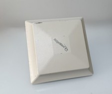 RidgeWave 6900RUL-R15-W RidgeWave 6900 R15 4G/LTE Outdoor Router