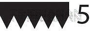 Triscan Keilrippenriemen U.A. FüR Opel, Suzuki