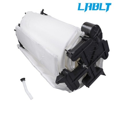 LABLT 59023400 Complete Grid Assembly FNS Plus 48 Sq Ft Filter For Pentair