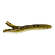 Jerrys Dry Creek Hybrid Tube 2" Qty 12
