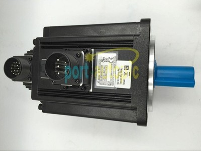 1x NEW in box Delta ECMA-E21315SS Servo Motor 1.5KW