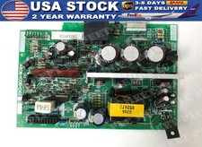 FANUC BOARD A20B-1005-0421 A20B100504210 NEW 2-5 days delivery US Free TAX