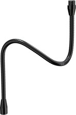 Flexible Gooseneck Microphone Stand Extension
