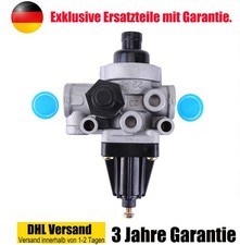 Druckregler 8,1 bar M22x1,5 m. Reifenfüllans...