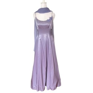 Homecoming Dress Vintage | eBay
