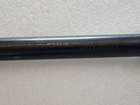 Winchester Pre-64 Model 70 300 H & H Magnum Weatherby Factory Original Barrel — photo 2