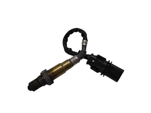 KIA SPORTAGE SL Sauerstoffsensor Lambdasensor 393502A410 2.0 Diesel 34131641