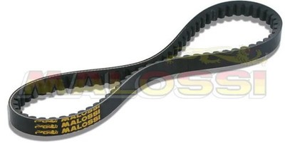 MALOSSI X-Kevlar-verstärkter Antriebsriemen für GILERA NEXUS 500 2003-13