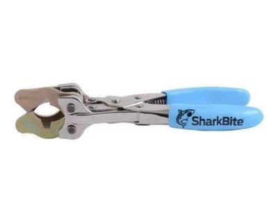 SharkBite PROD3810 Disconnect Tool NEW IN BOX