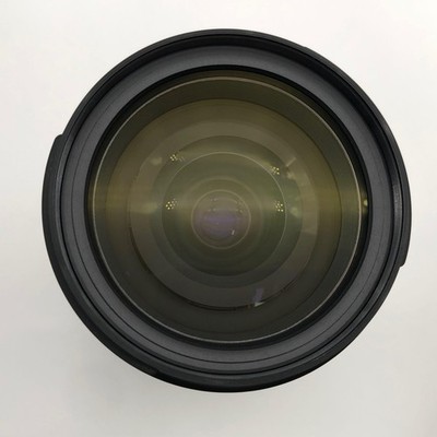 Tamron 17-70mm f/2.8 Di III-A VC RXD Lens for Sony E Mount