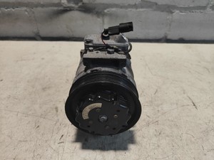 Kompressor Klimaanlage 4472208842 Mercedes-benz C 180 T Kompressor 105 KW 143 PS