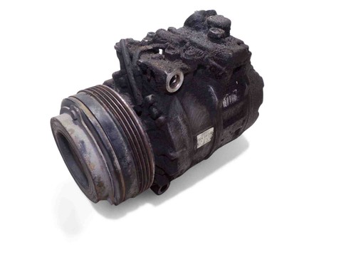 BMW 5 E39 Klimakompressor 64526916232 6916232 2.20 Petrol 125kw 2002 30335315