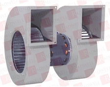 KOOLTRONIC KBB80-80 / KBB8080 (USED)