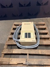 GENERAC GUARDIAN 100A Automatic Transfer Swit...