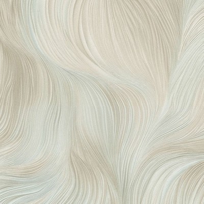 Vliestapete 1052218 Türkis Streifen Wellen GMK Fashion for Walls 5 Erismann