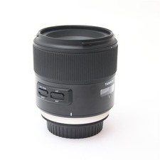 TAMRON 35mm f1.8 NikonFマウント ちゃんこ Tamron 35mm Focal f/1.8 Camera Lenses for sale | eBay
