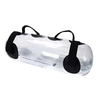 Wassergewichtsbag für Fitness für Kerntraining Bodybuilding und Bewegung C5S9