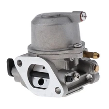 Carburetor Carb 68D-14301-13 03 For Yamaha Parsun Motor Outboard F4M 4HP 5HP 4T