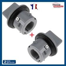 Fassung Für Blinker Für KIA SPORTAGE IV CRDI GDI - 921662V000