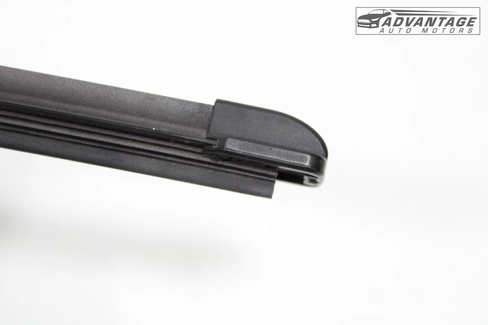 2019-2025 VOLKSWAGEN JETTA A7 ЛЕВЫЙ РЫЧАГ СТЕКЛООЧИСТИТЕЛЯ СО СТОРОНЫ ВОДИТЕЛЯ С ЛЕЗВИЕМ ОТ ОРИГИНАЛЬНОГО ПРОИЗВОДИТЕЛЯ - Изображение 3 из 4