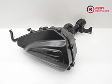 Boîte à air (Peugeot - Tweet 125 2010 - 2016)