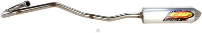 FMF 044136 MINI POWERCORE 4 YAMAHA TT-R 125 L 2007