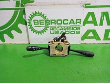Autoradio Nissan SERENA
