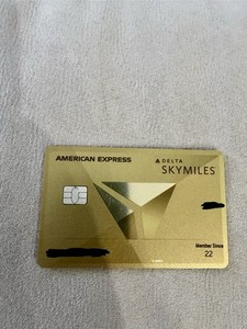Amex American Express | eBay