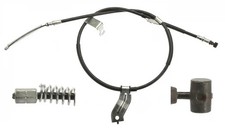Tambour de frein Chevrolet SPARK