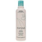 Aveda Shampure Nurturing Shampoo 8.5 oz
