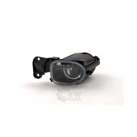 Nebelscheinwerfer H3 Links FüR Audi A6 4B C5 4B2 Avant Bj. 10/99-07/01