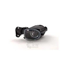 Nebelscheinwerfer H3 links für Audi A6 4B C5 4B2 Avant Bj. 10/99-07/01