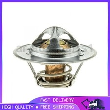 Motorad Engine Coolant Thermostat Fits Mg 1100 Mg 1300 Mg Mga Mg Mgb Mg Magnette Motorad Engine Coolant Thermostat Fits Mg 1100 Mg 1300 Mg Mga Mg Mgb Mg Magnette