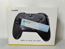 EasySMX X05 Pro Wireless Controller Compatibl...