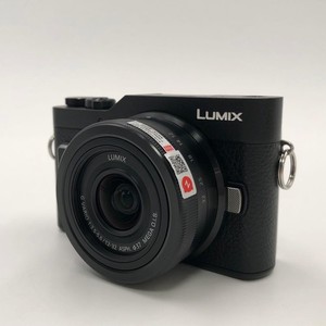 Panasonic Gf10 | eBay